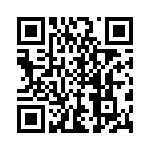 TVS06RS-11-5BA QRCode