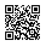 TVS06RS-11-5HC QRCode