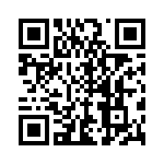 TVS06RS-11-5HN QRCode