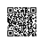 TVS06RS-11-5P-LC QRCode