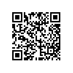 TVS06RS-11-98JN-LC QRCode