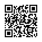 TVS06RS-11-98P QRCode