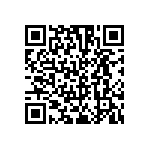 TVS06RS-11-98PC QRCode