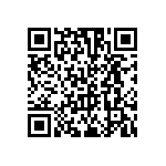 TVS06RS-11-99HN QRCode