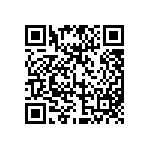 TVS06RS-11-99JC-LC QRCode