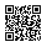 TVS06RS-11-99P QRCode