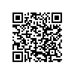 TVS06RS-11-99PA QRCode