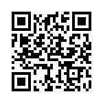 TVS06RS-11-99S QRCode