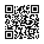 TVS06RS-13-35A QRCode