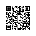 TVS06RS-13-35HC-LC QRCode