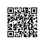 TVS06RS-13-35PA-LC QRCode