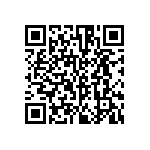 TVS06RS-13-35PC-LC QRCode