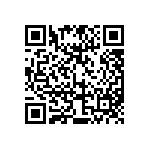 TVS06RS-13-35SC-LC QRCode