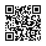 TVS06RS-13-4HN QRCode