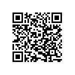 TVS06RS-13-4P-LC QRCode