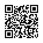 TVS06RS-13-4P QRCode