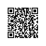 TVS06RS-13-4PA-LC QRCode