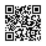 TVS06RS-13-4SC QRCode