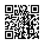 TVS06RS-13-8HC QRCode