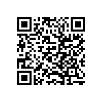 TVS06RS-13-8HN-LC QRCode