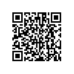 TVS06RS-13-8P-LC QRCode