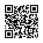 TVS06RS-13-8P QRCode