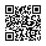 TVS06RS-13-8S QRCode