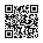 TVS06RS-13-98A QRCode