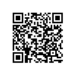 TVS06RS-13-98BA QRCode