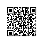 TVS06RS-13-98HN-LC QRCode