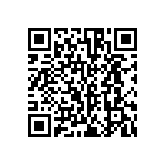 TVS06RS-13-98JC-LC QRCode