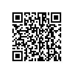 TVS06RS-13-98PA-LC QRCode