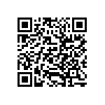 TVS06RS-13-98S-LC QRCode