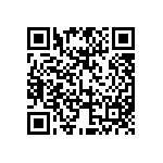 TVS06RS-13-98SC-LC QRCode