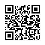 TVS06RS-15-15A QRCode