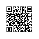 TVS06RS-15-15JN-LC QRCode