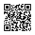 TVS06RS-15-15S QRCode