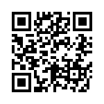 TVS06RS-15-18B QRCode