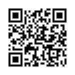 TVS06RS-15-18P QRCode