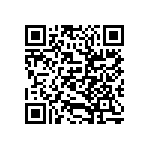 TVS06RS-15-18S-LC QRCode