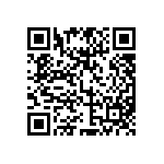 TVS06RS-15-19HN-LC QRCode