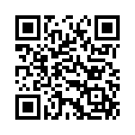 TVS06RS-15-35B QRCode