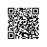 TVS06RS-15-35S-LC QRCode