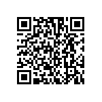 TVS06RS-15-5HN-LC QRCode