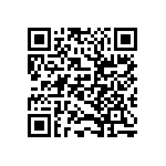 TVS06RS-15-5JN-LC QRCode