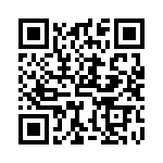 TVS06RS-15-97P QRCode