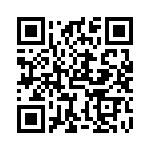 TVS06RS-17-26B QRCode