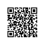 TVS06RS-17-26JA-LC QRCode