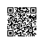 TVS06RS-17-26JB-LC QRCode