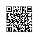 TVS06RS-17-26SA-LC QRCode